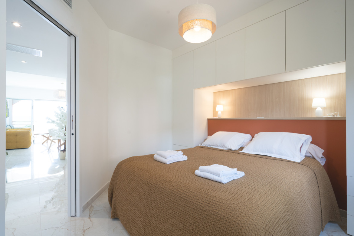 ARIA MARINA - Photo #15