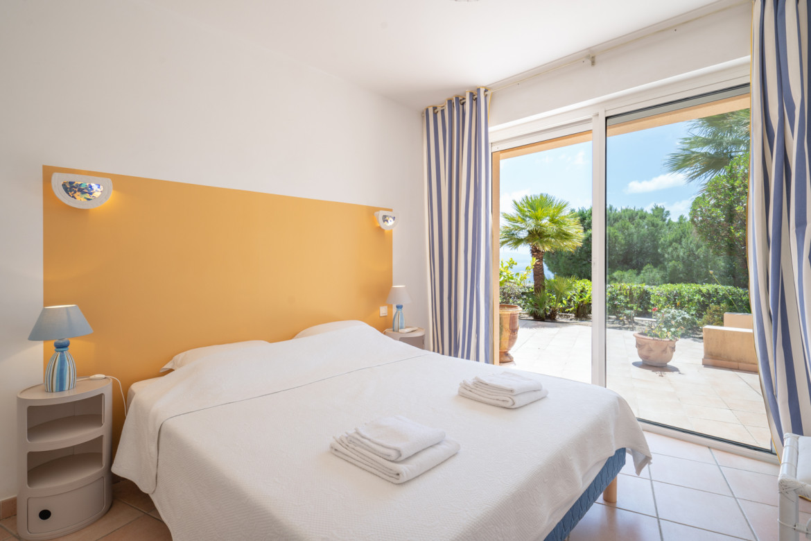 CLAIRE DE MER - Photo #29