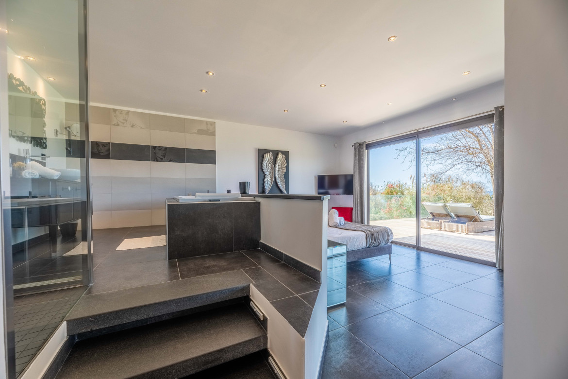 CASA MARINA - Photo #18