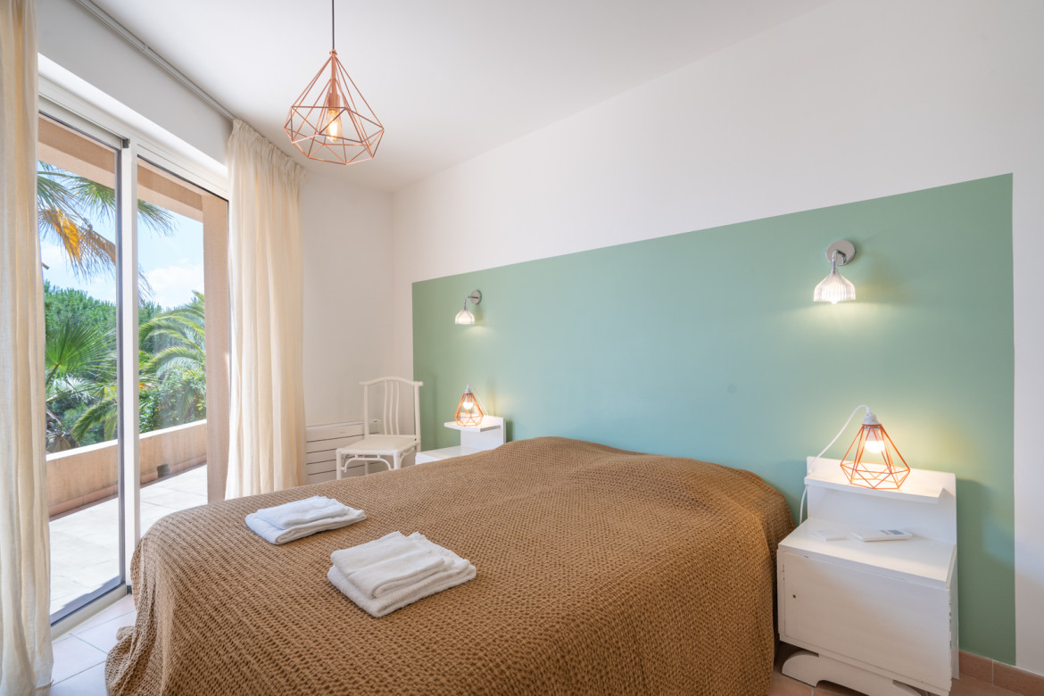 CLAIRE DE MER - Photo #32