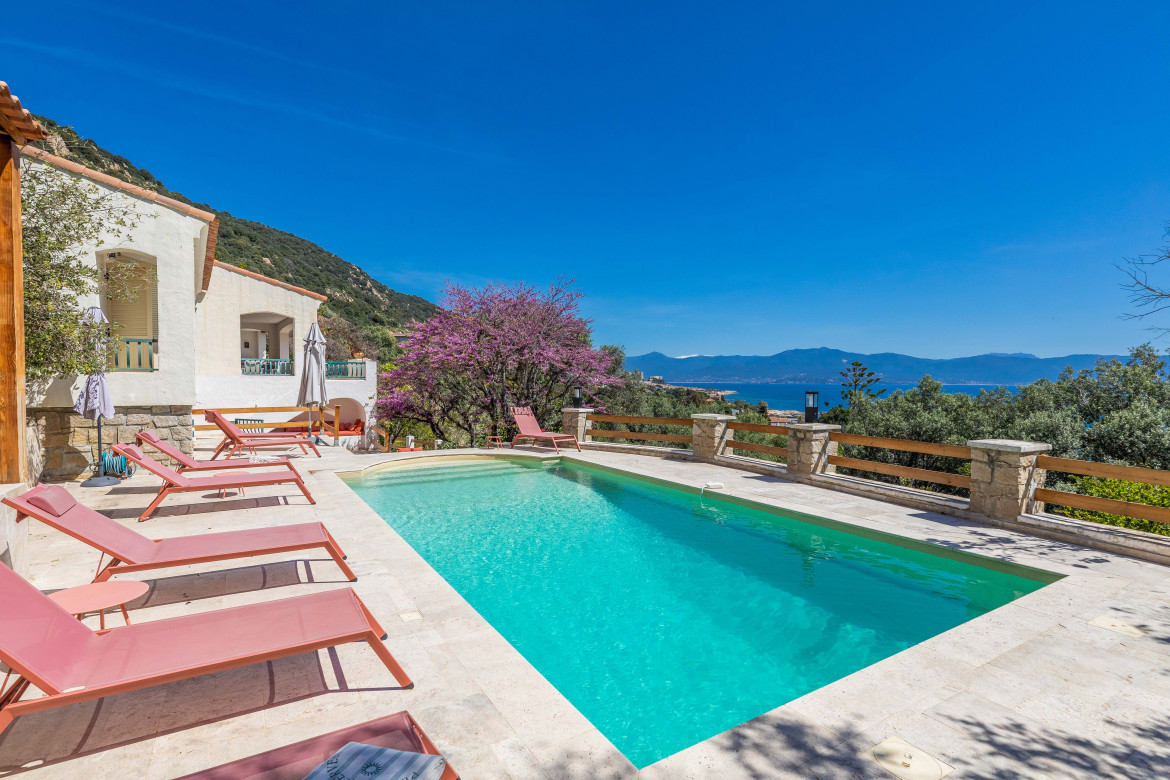 CASA LIVIA - Photo #10