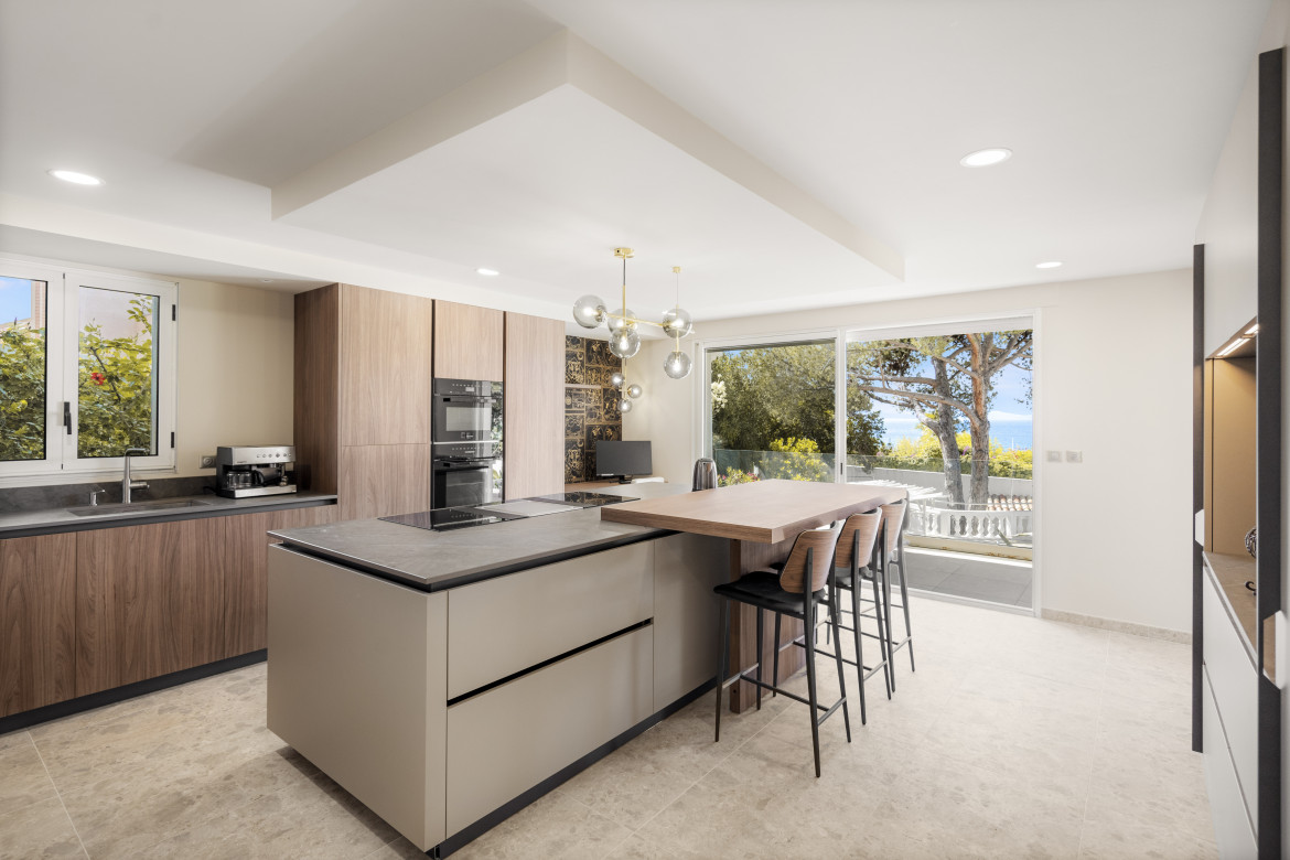 SANTA MONICA - Photo #12