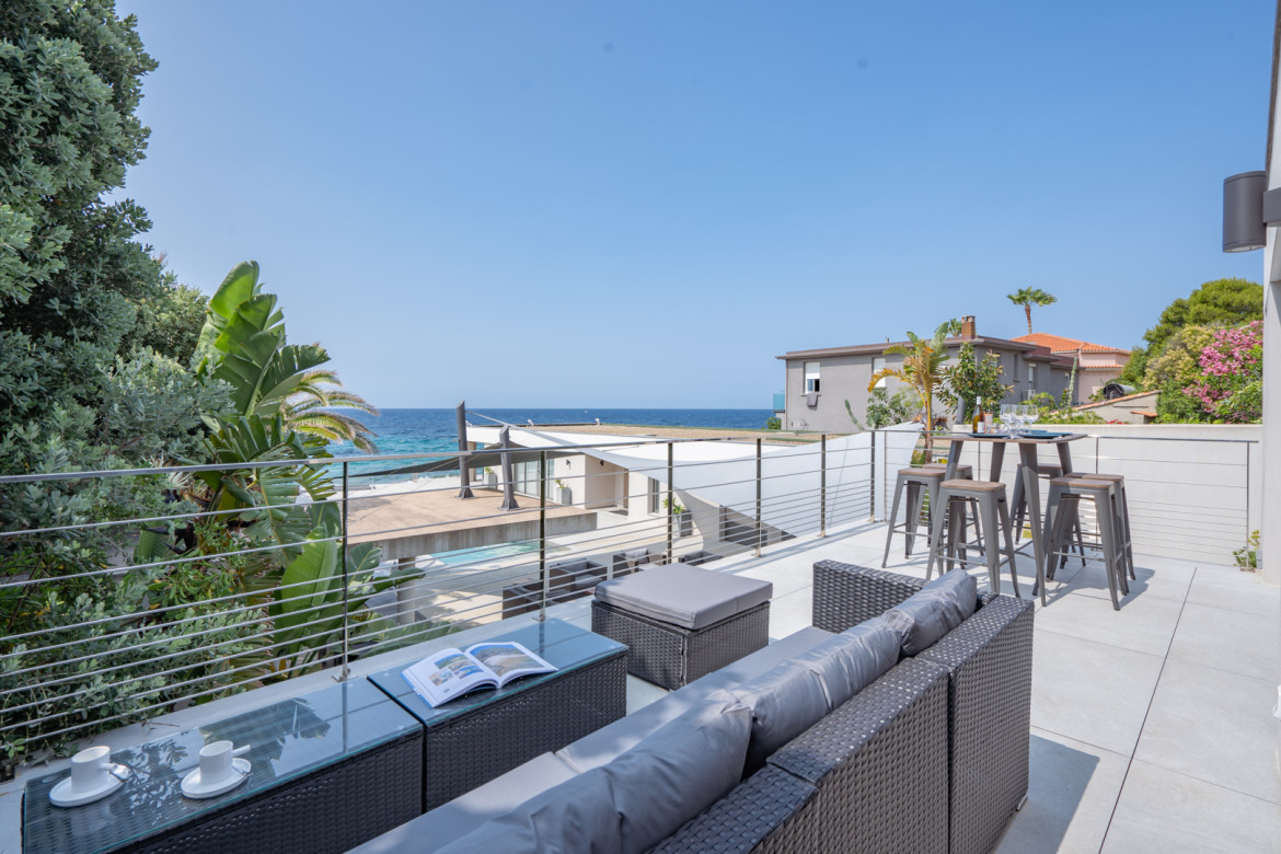 PARADISU - Photo #16