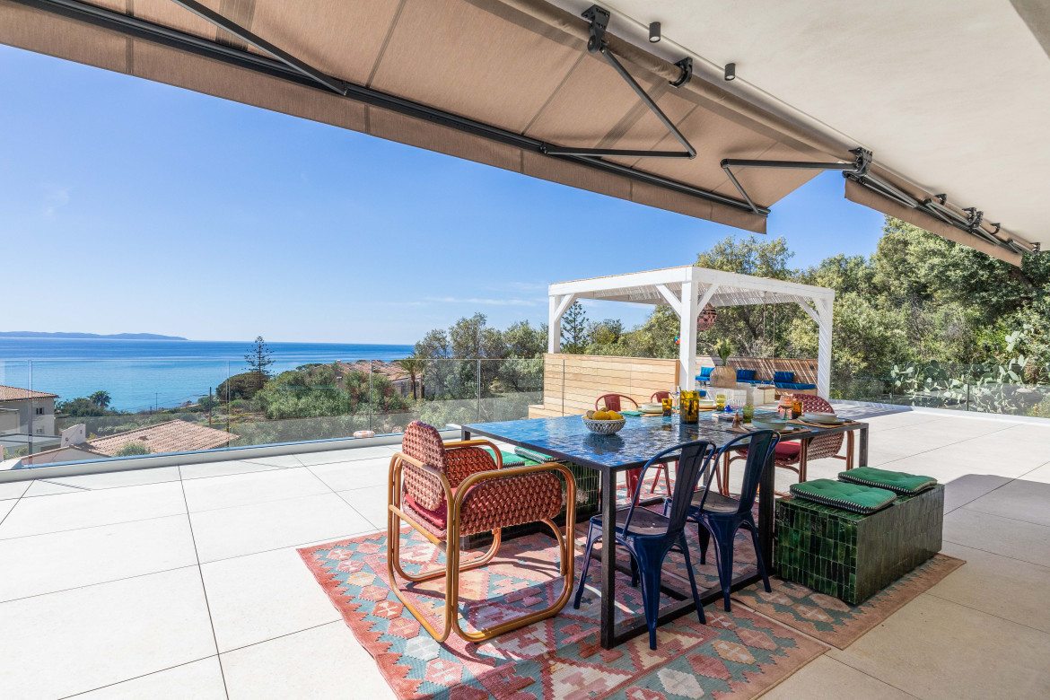 CASA SERENA - Photo #9