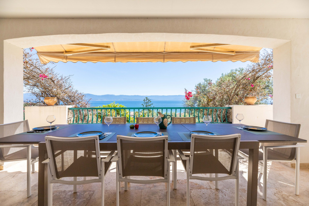 CASA LIVIA - Photo #7