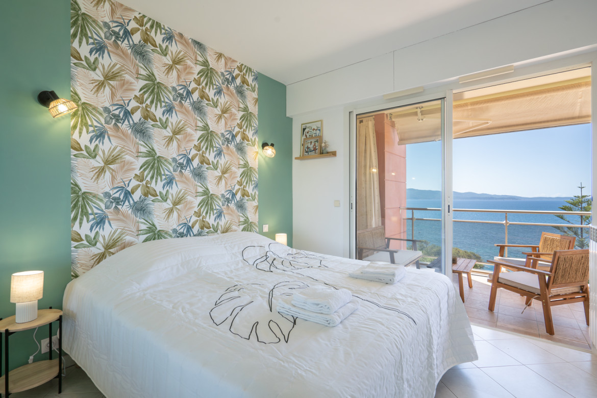 VICTORIA - Photo #12