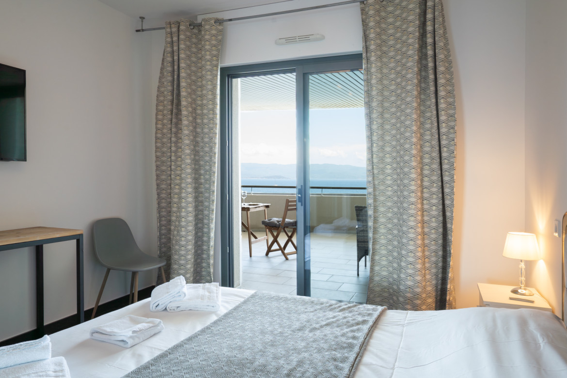 CYCLADES 2 - Photo #13