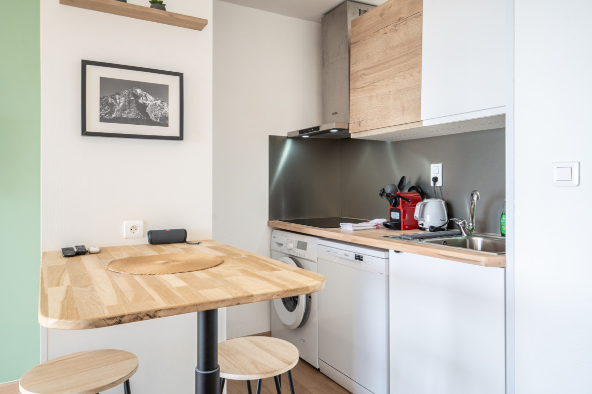 CORALIA 3 - Photo #6