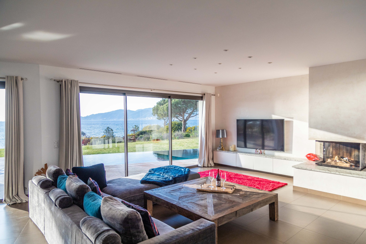 CASA MARINA - Photo #5