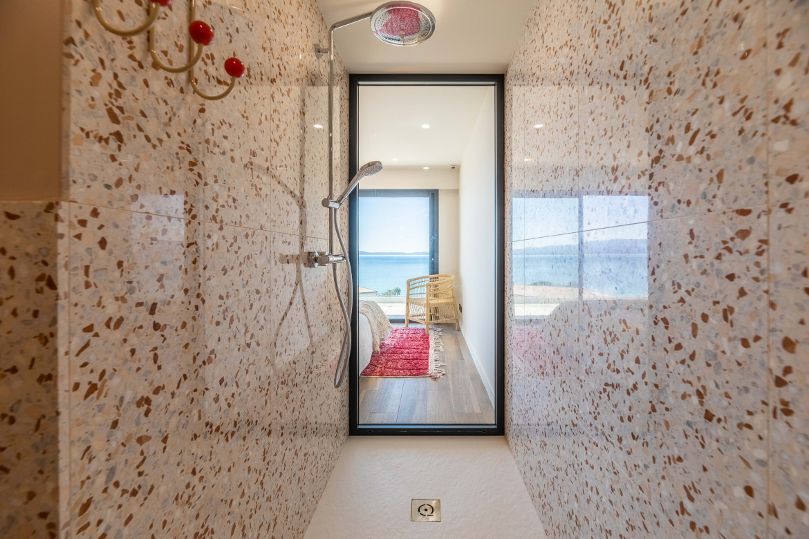 CASA SERENA - Photo #20