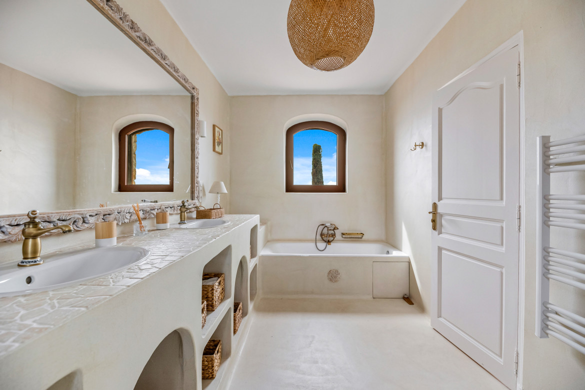 A GIRAFFA - Photo #7