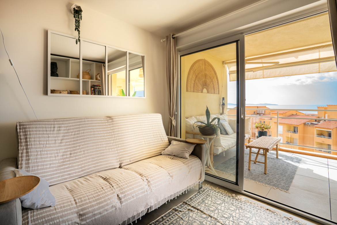 PANORAMIQUE 2 - Photo #7