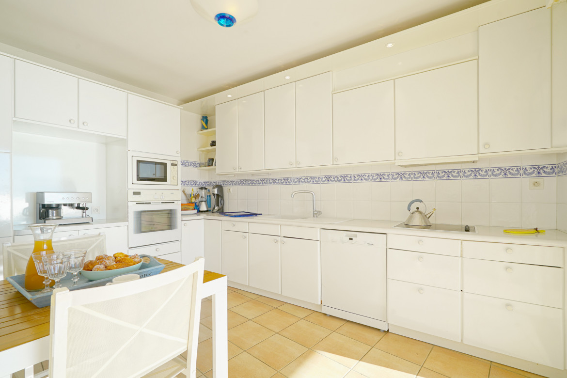 CLAIRE DE MER - Photo #13