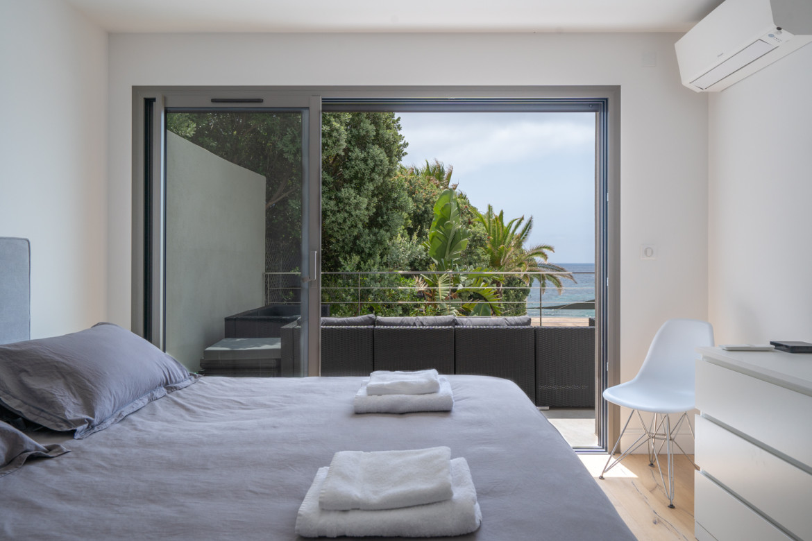 PARADISU - Photo #15