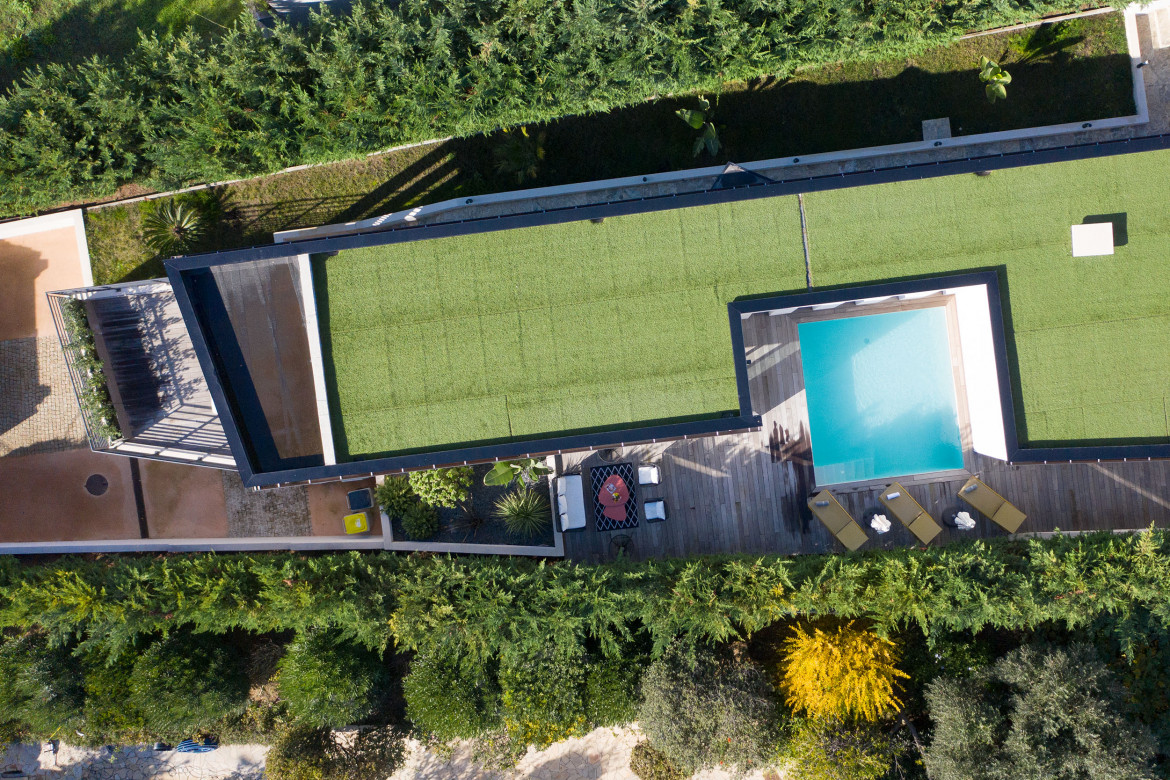 DI ANDREA - Photo #4