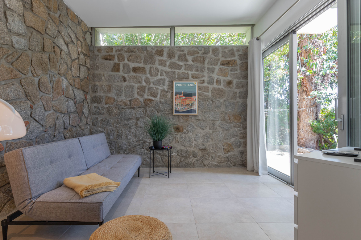 CALA DI SOLE - Photo #35