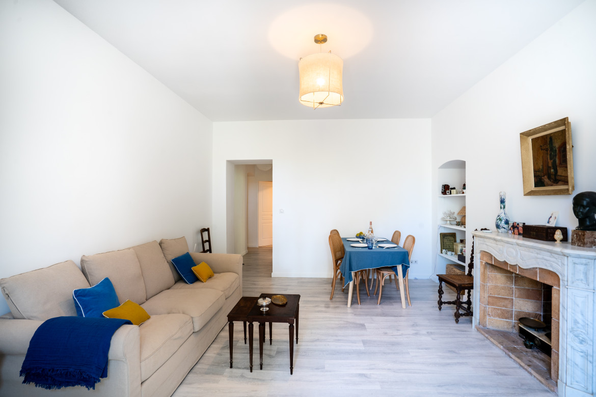 DA GREGORIO - Photo #6