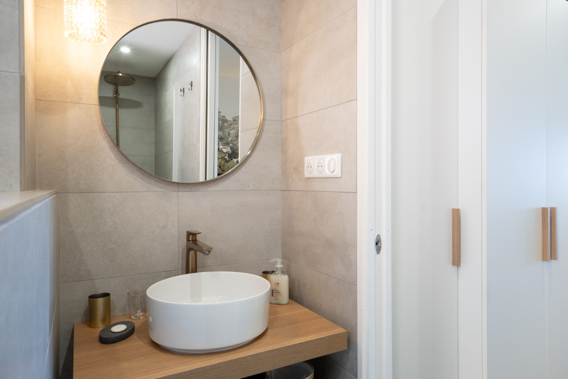 FRANCESCA - Photo #7