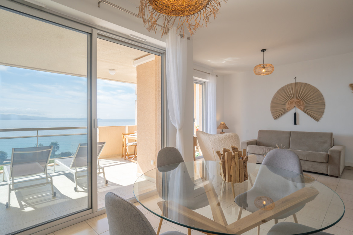 BARBICAJA 1 - Photo #7