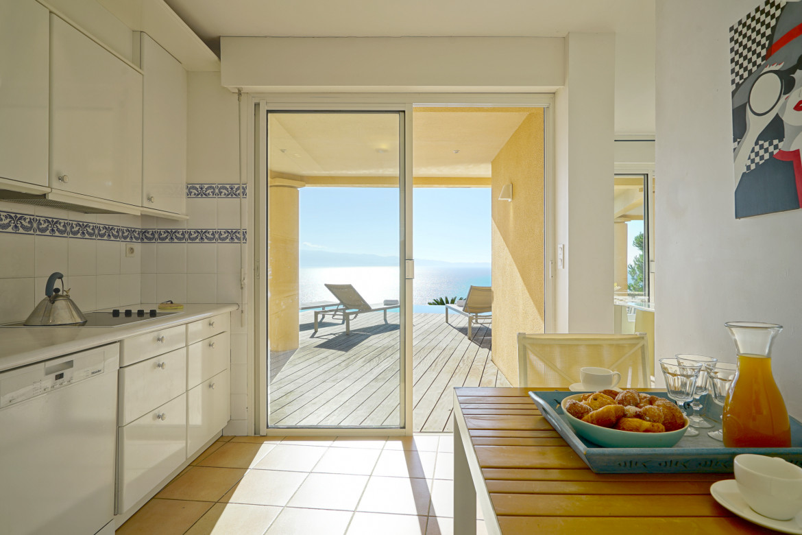 CLAIRE DE MER - Photo #16