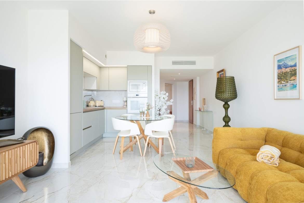 ARIA MARINA - Photo #9