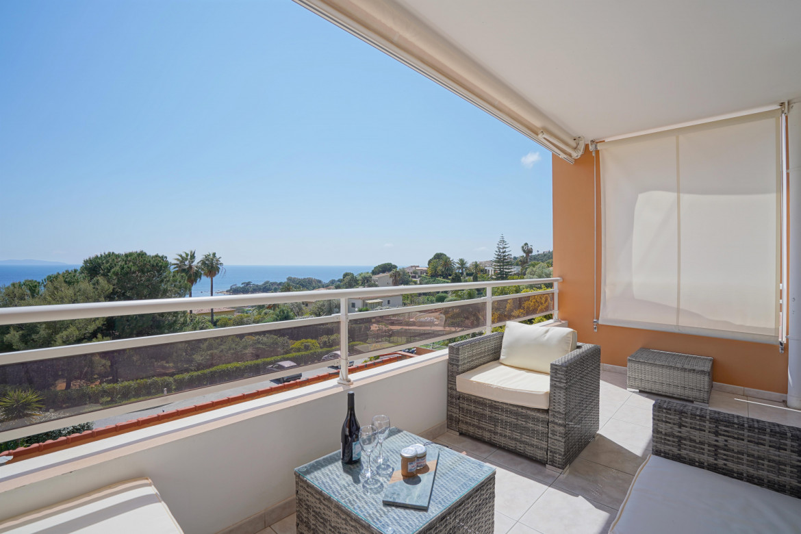 SANTA LINA 1 - Photo #17