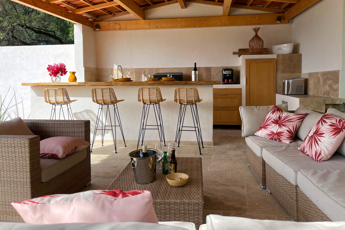 CASA LIVIA - Photo #4