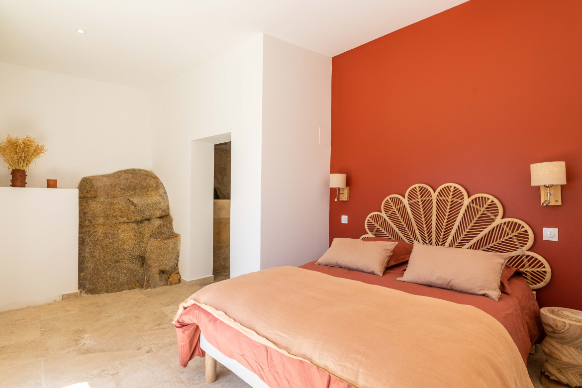 CASA LIVIA - Photo #22