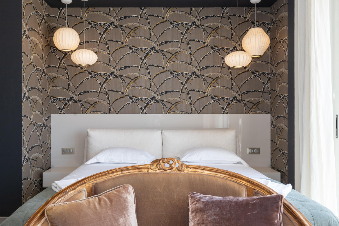 SANTA MONICA - Photo #23