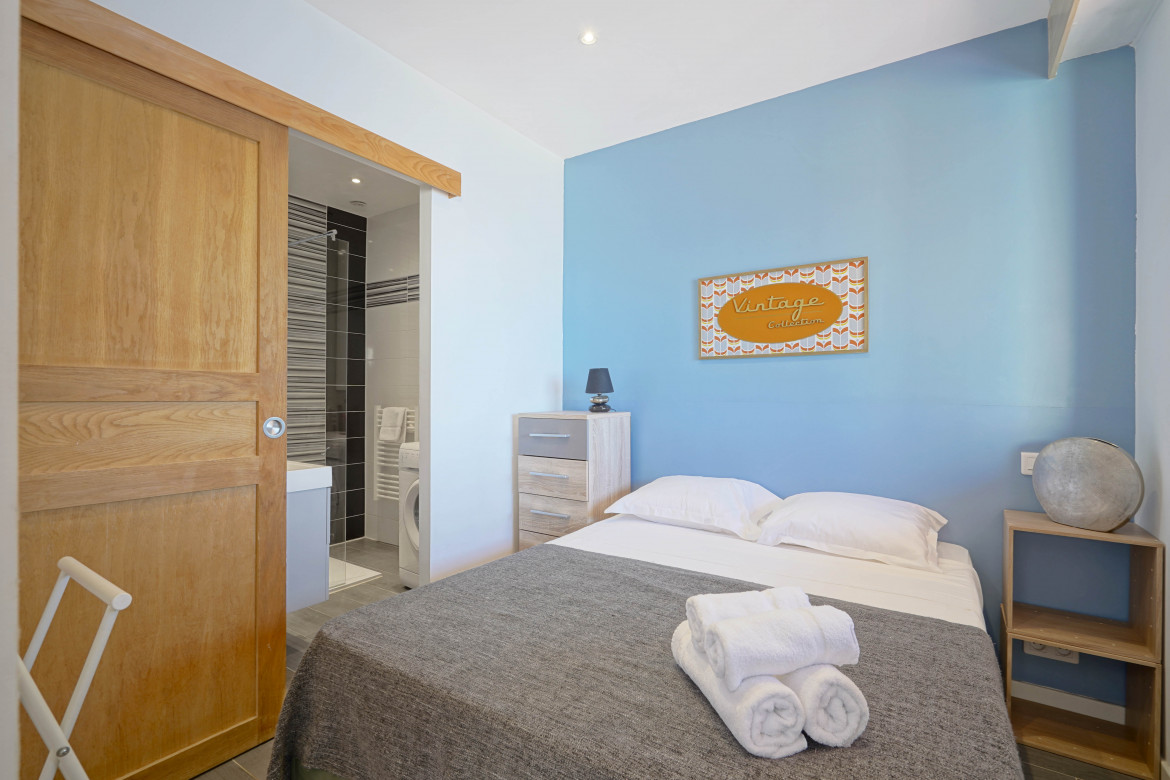 SANTA LINA 4 - Photo #7