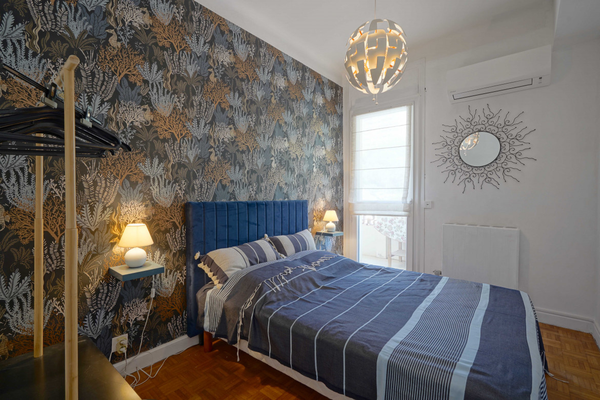 RESIDENCE DES ILES 5 - Photo #16