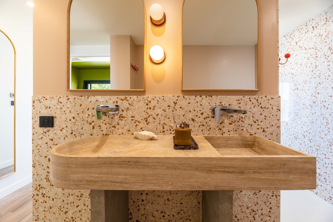 CASA SERENA - Photo #21