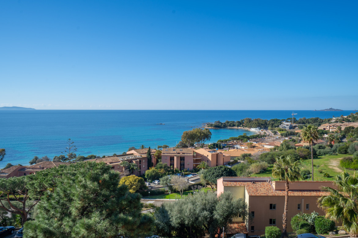 SANTA LINA 5 - Photo #6