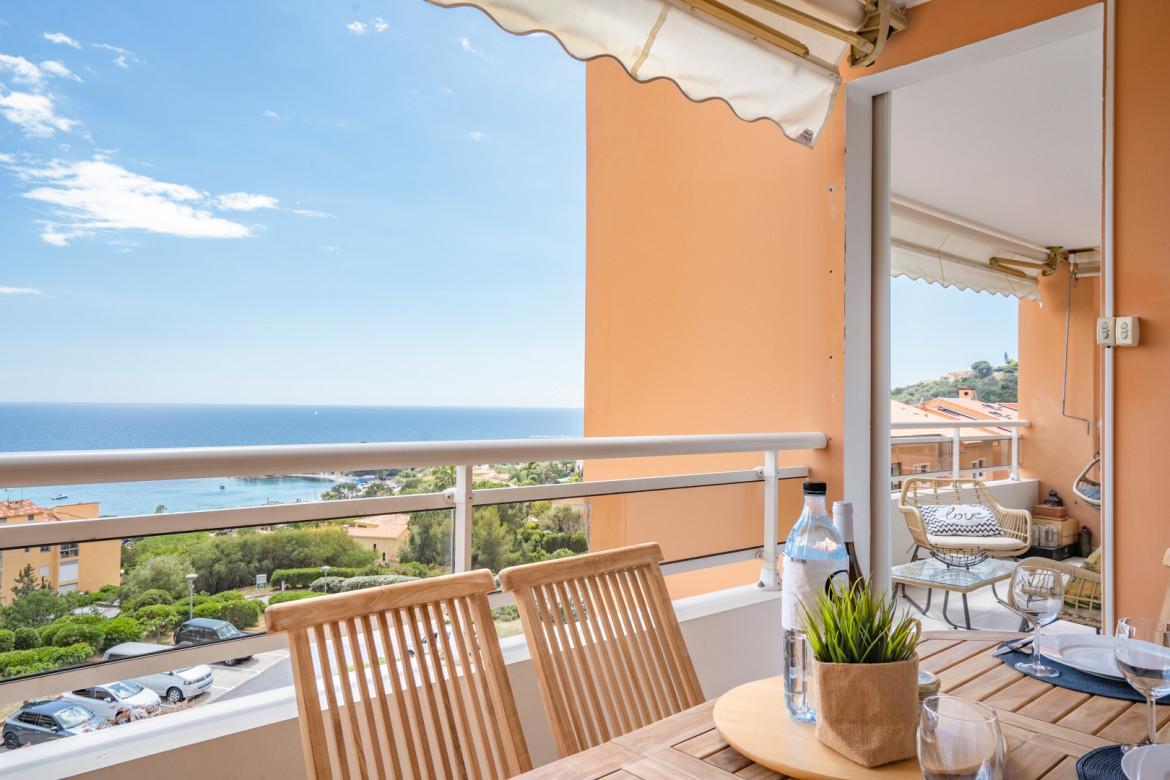 SANTA LINA 6 - Photo #14