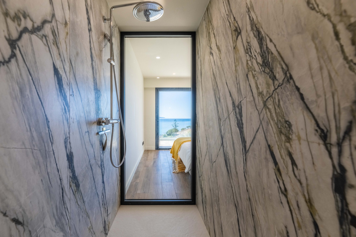 CASA SERENA - Photo #25