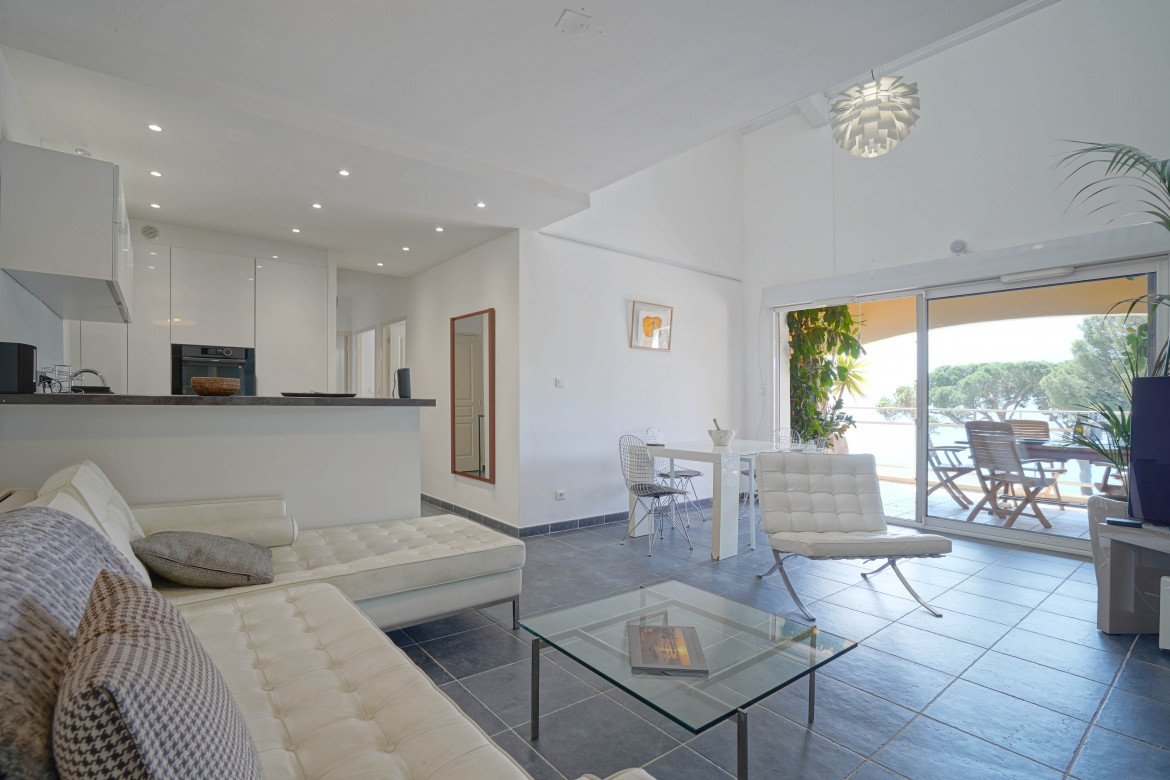 PINÈDE 1 - Photo #9