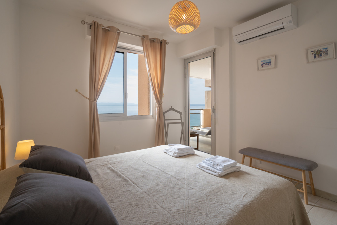 BARBICAJA 1 - Photo #4