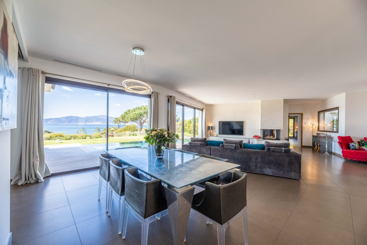 CASA MARINA - Photo #4