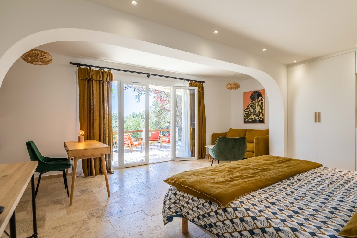 CASA LIVIA - Photo #11