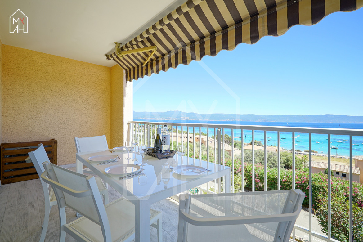 CORALIA 2 - Photo #9