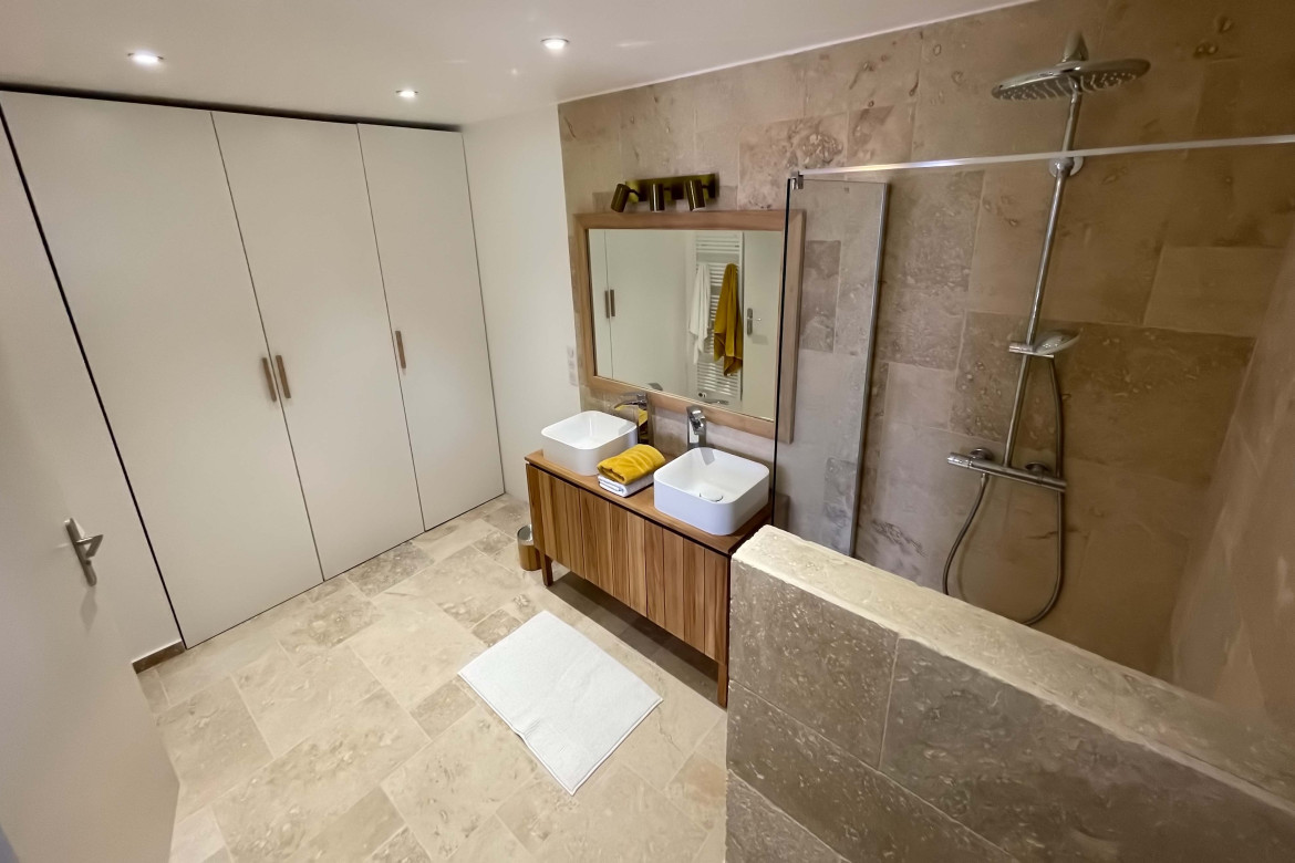 CASA LIVIA - Photo #16