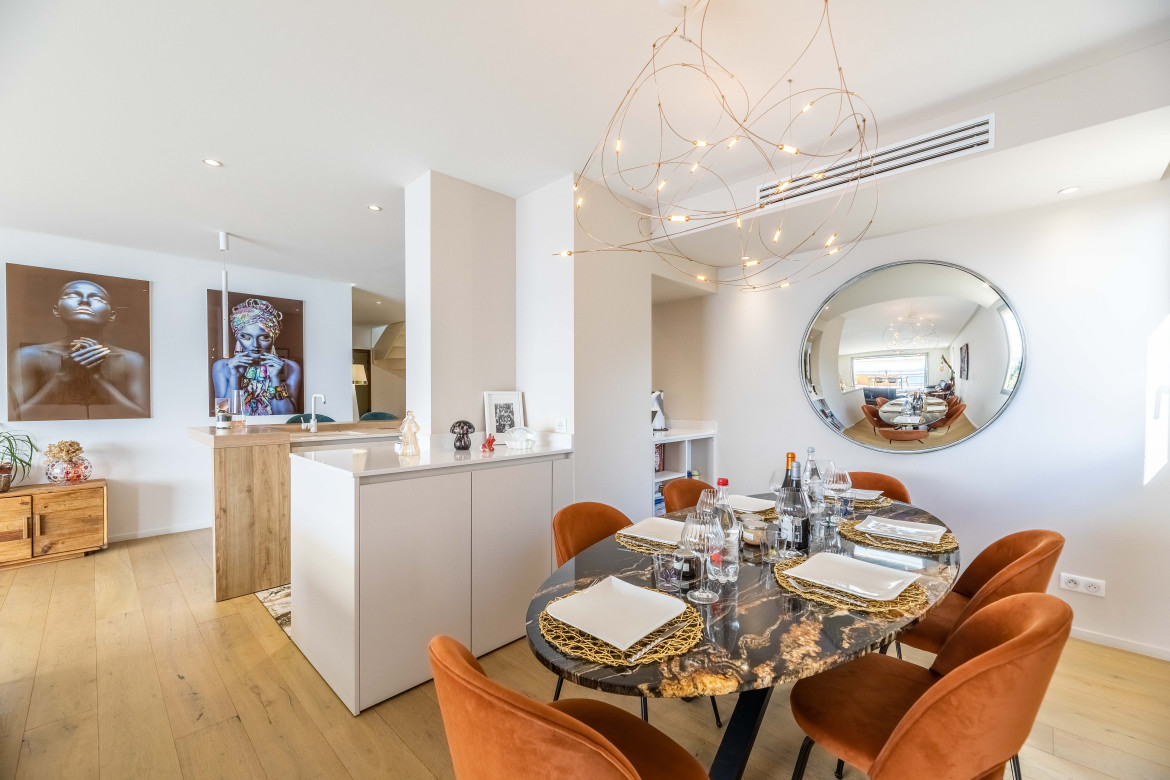 BARBICAJA 2 - Photo #4