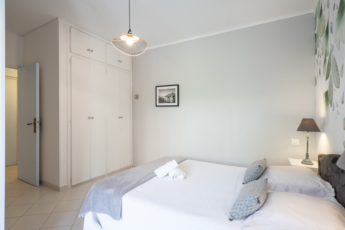 SANTA LINA 5 - Photo #9