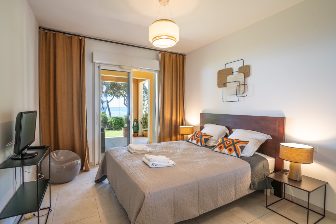 PINÈDE 2 - Photo #14