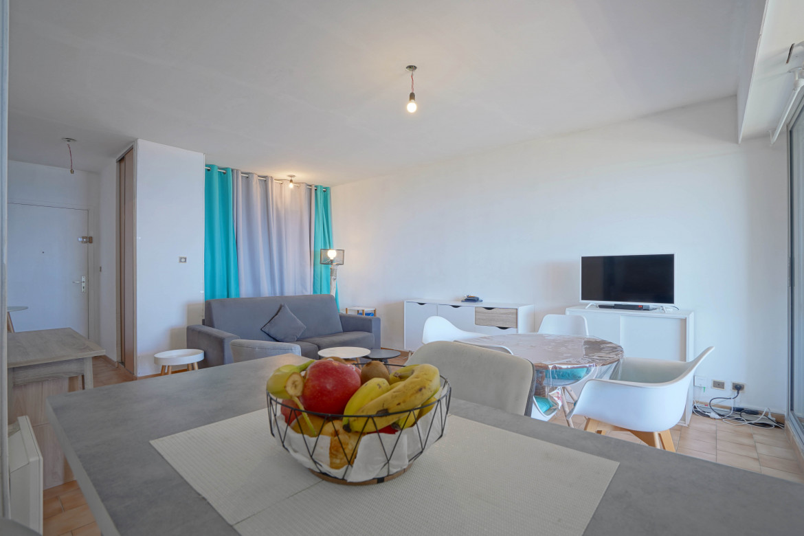 STUDIO SANTA LINA - Photo #10