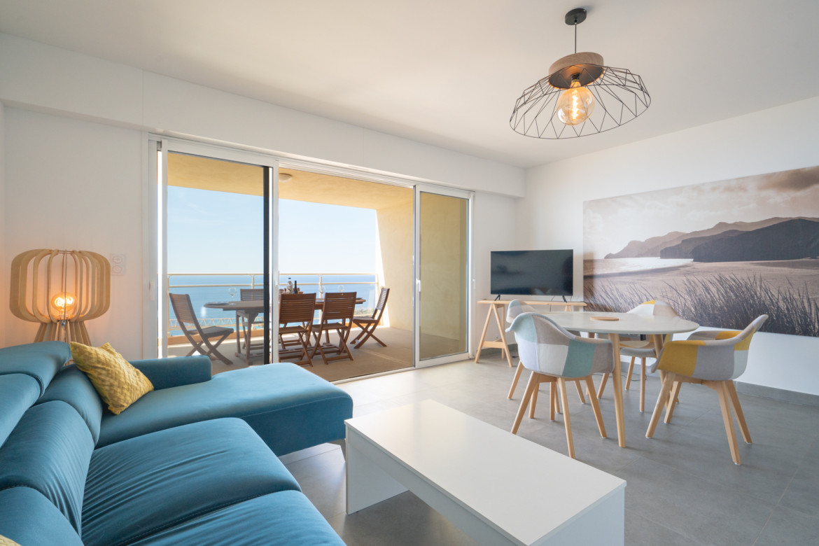 PANORAMIQUE - Photo #4