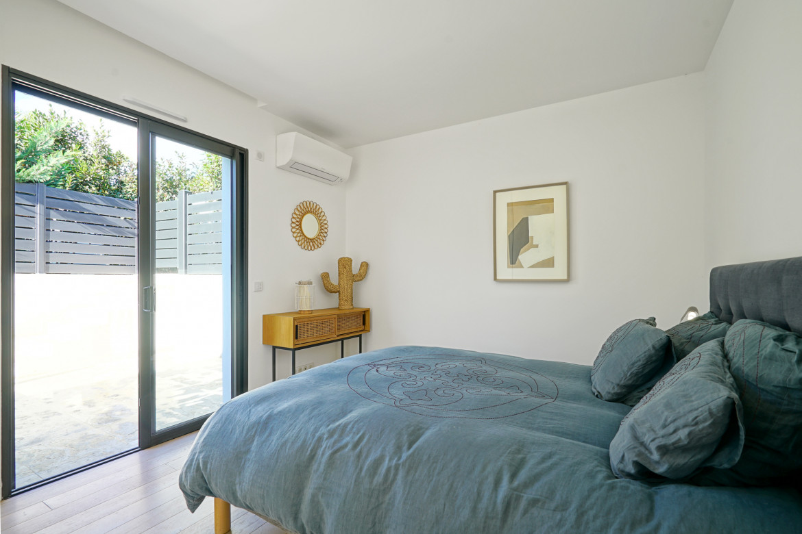 DI ANDREA - Photo #25