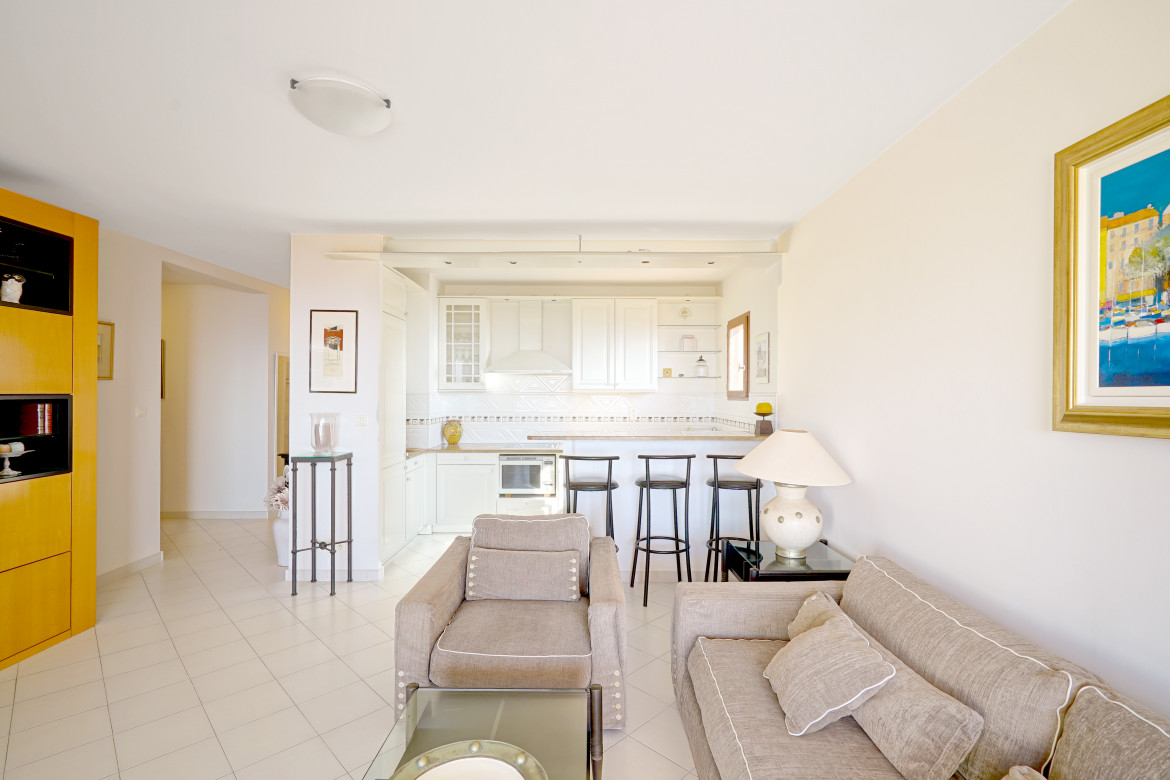 SANTA LINA 2 - Photo #5