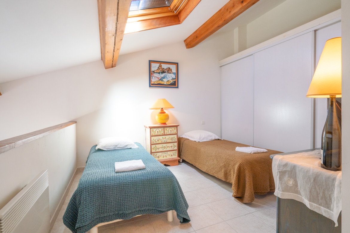 SANTA LINA 3 - Photo #11