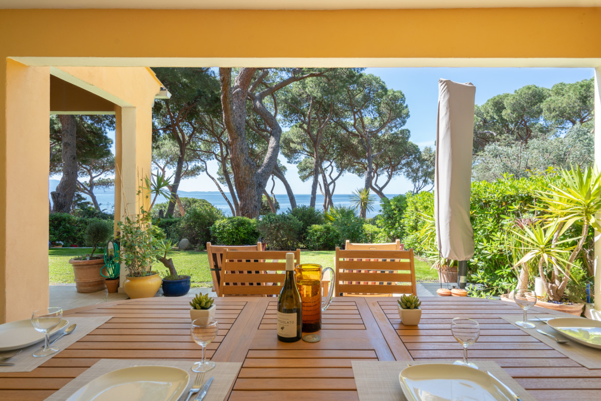 PINÈDE 2 - Photo #6